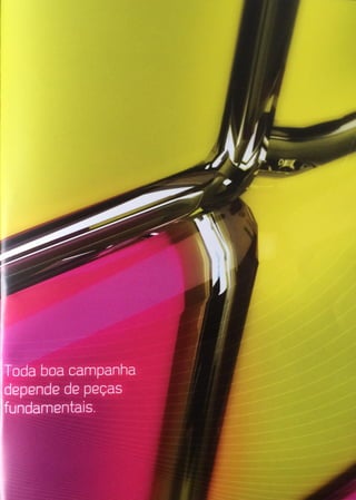 Revista job! 17 - HD