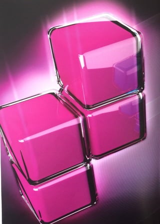 Revista job! 17 - HD