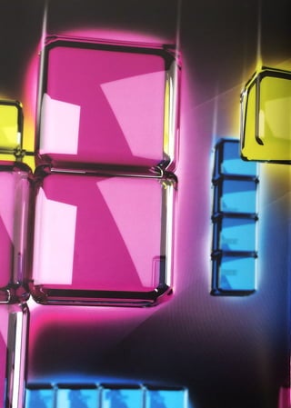 Revista job! 17 - HD