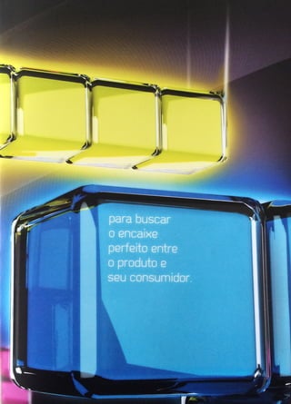 Revista job! 17 - HD