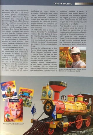 Revista job! 17 - LOW