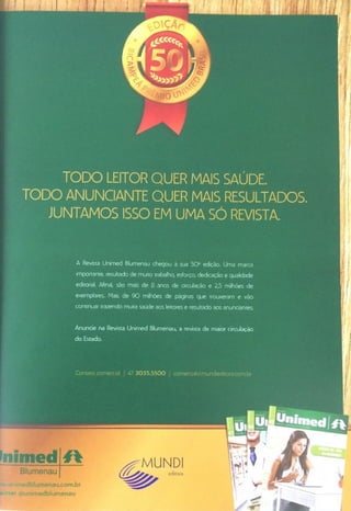 Revista job! 17 - LOW