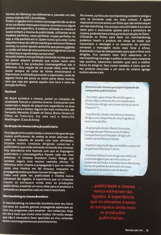 Revista job! 17 - LOW