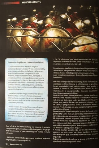 Revista job! 17 - LOW