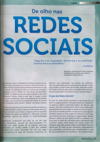 Revista job! 17 - LOW