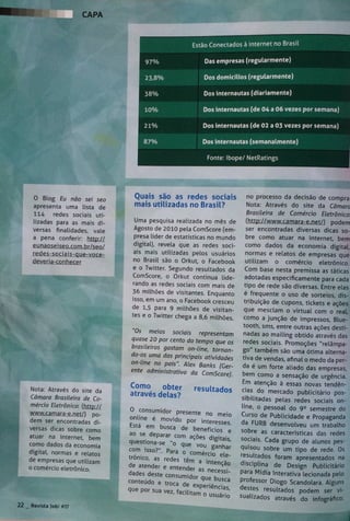 Revista job! 17 - LOW