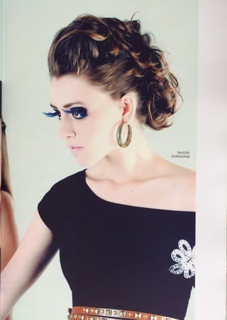 Revista job! 17 - LOW