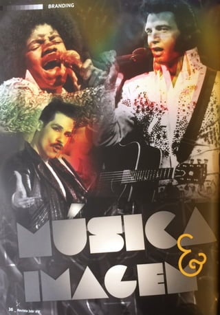 Revista job! 17 - LOW