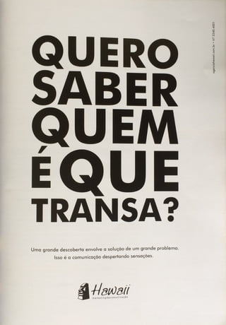 Revista job! 17 - LOW