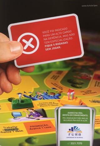 Revista job! 17 - LOW