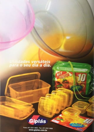 Revista job! 17 - LOW