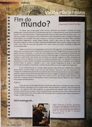 Revista job! 17 - LOW