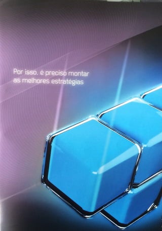 Revista job! 17 - LOW