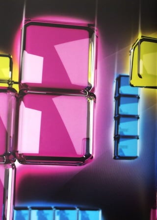 Revista job! 17 - LOW