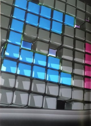 Revista job! 17 - LOW