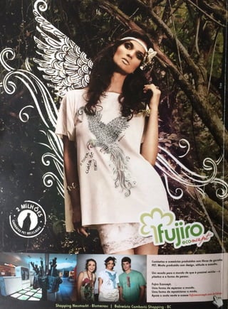 Revista job! 17 - LOW