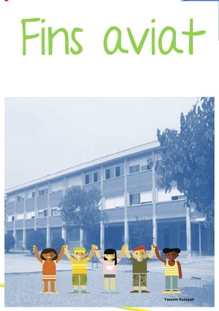 25
Fins aviat
Yasssin Essayah
 