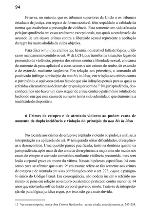 Revista Jurídica, n. 4, set./dez. 2004