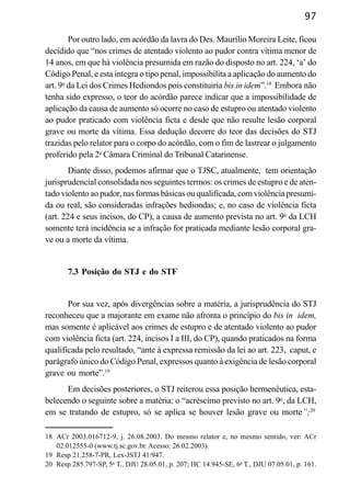 Revista Jurídica, n. 4, set./dez. 2004