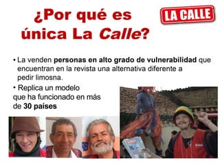 Revista la calle_-_pauta[1][1][1]