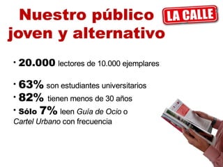 Revista la calle_-_pauta[1][1][1]