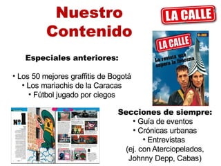 Revista la calle_-_pauta[1][1][1]