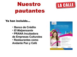 Revista la calle_-_pauta[1][1][1]