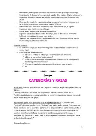 Revista La Ludoanuta de septiembre 2022.pdf