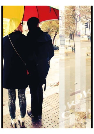 Revista Lançamentos 224