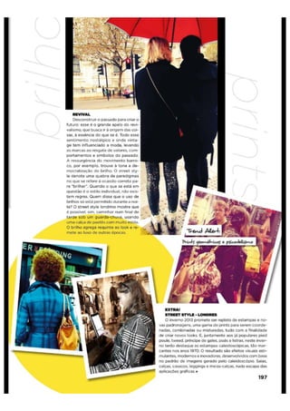 Revista Lançamentos 224