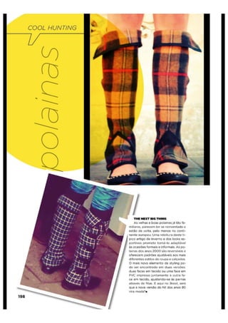 Revista Lançamentos 224