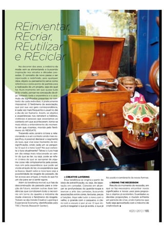 Revista Lançamentos #225