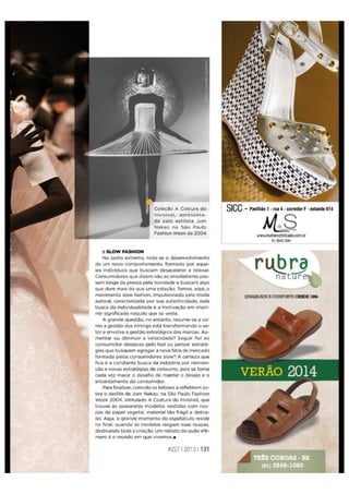 Revista Lançamentos 227