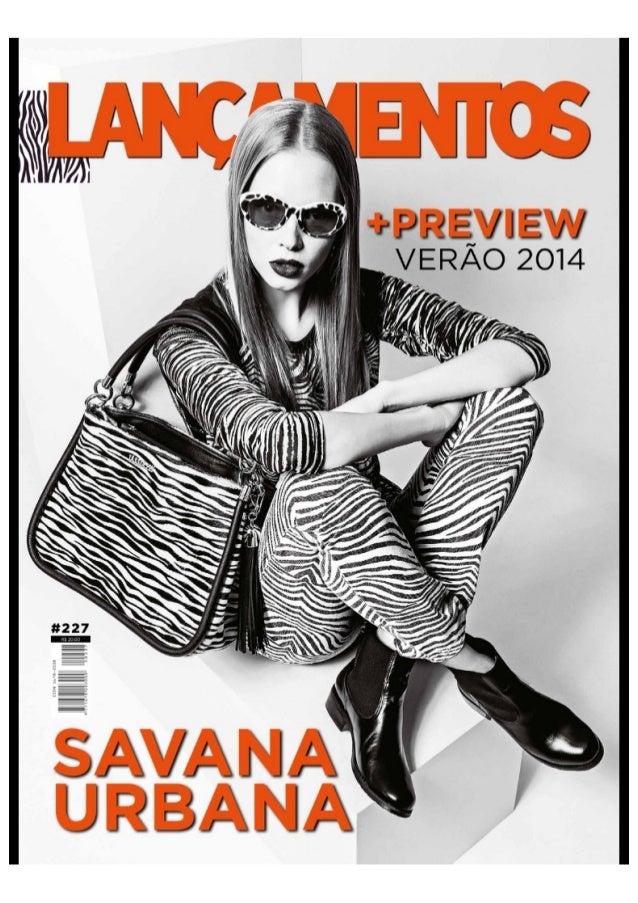 pt cam revista ana pt cam revista ana