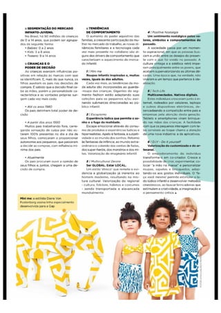 Revista Lançamentos #228