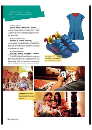 Revista Lançamentos #228