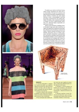 Revista Lançamentos #229