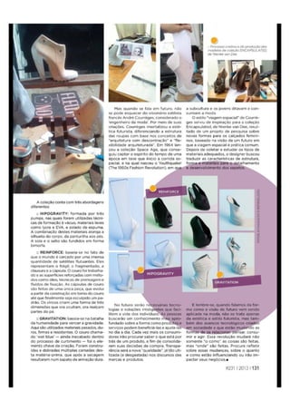 Revista Lançamentos #231