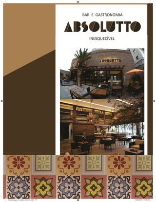 | 17
Revista Leque_3 edição_fevereiro.indd 17Revista Leque_3 edição_fevereiro.indd 17 12/03/2015 07:38:1912/03/2015 07:38:19
 