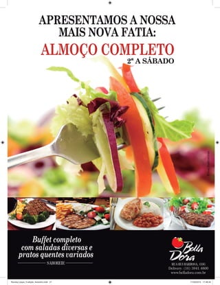 Revista Leque_3 edição_fevereiro.indd 21Revista Leque_3 edição_fevereiro.indd 21 11/03/2015 17:46:4211/03/2015 17:46:42
 