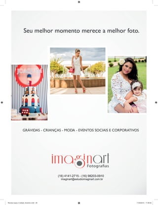 Revista Leque_3 edição_fevereiro.indd 29Revista Leque_3 edição_fevereiro.indd 29 11/03/2015 17:46:5211/03/2015 17:46:52
 