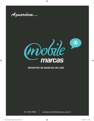 Revista Leque_3 edição_fevereiro.indd 39Revista Leque_3 edição_fevereiro.indd 39 11/03/2015 17:47:0811/03/2015 17:47:08
 