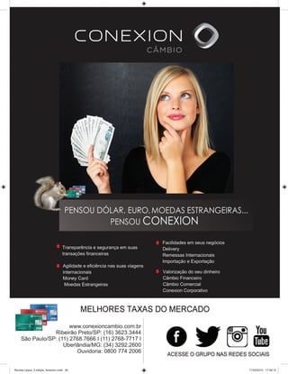 Revista Leque_3 edição_fevereiro.indd 49Revista Leque_3 edição_fevereiro.indd 49 11/03/2015 17:49:1211/03/2015 17:49:12
 