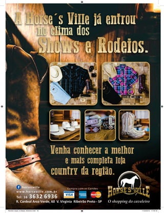 | 55
Revista Leque_3 edição_fevereiro.indd 55Revista Leque_3 edição_fevereiro.indd 55 11/03/2015 17:49:1811/03/2015 17:49:18
 