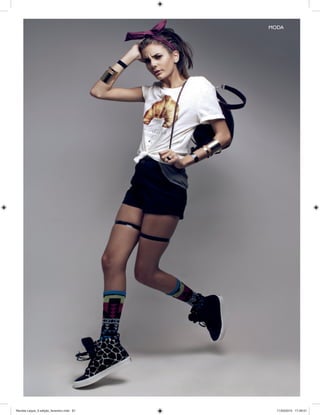 | 67
MODA
Revista Leque_3 edição_fevereiro.indd 67Revista Leque_3 edição_fevereiro.indd 67 11/03/2015 17:49:5111/03/2015 17:49:51
 