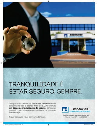 | 83
Revista Leque_3 edição_fevereiro.indd 83Revista Leque_3 edição_fevereiro.indd 83 26/03/2015 11:56:1026/03/2015 11:56:10
 