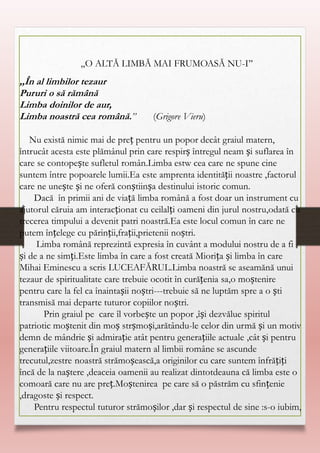 Revista Limba noastra.pptx