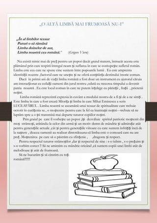 Revista Limba noastra1.pptx