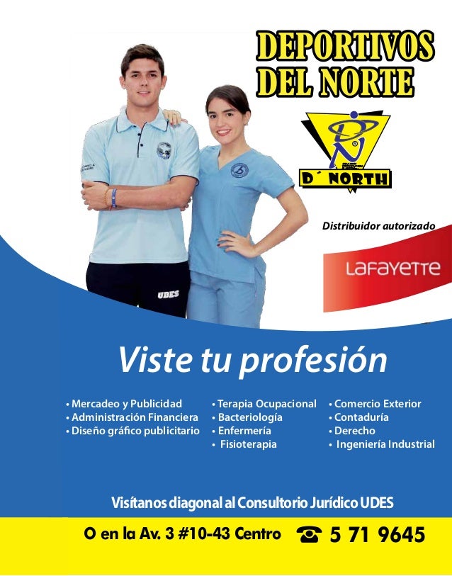 Resultado de imagen para volante publicitario de colegios