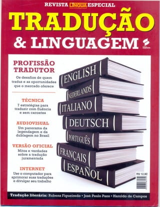 REVISTA LÍNGUA ESPECIAL - TRADUÇÃO E LINGUAGEM - MAIO 2012.pdf